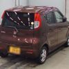 nissan moco 2006 -NISSAN 【平泉 580ｺ2983】--Moco DBA-MG22S--MG22S-156299---NISSAN 【平泉 580ｺ2983】--Moco DBA-MG22S--MG22S-156299- image 2