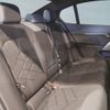 bmw 5-series 2024 -BMW--BMW 5 Series 3AA-12FJ20--WBA12FJ020CP99209---BMW--BMW 5 Series 3AA-12FJ20--WBA12FJ020CP99209- image 12