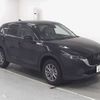 mazda cx-5 2024 -MAZDA 【広島 302ﾂ8938】--CX-5 KF2P--612248---MAZDA 【広島 302ﾂ8938】--CX-5 KF2P--612248- image 1