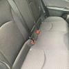 toyota prius 2020 -TOYOTA--Prius ZVW51-6181119---TOYOTA--Prius ZVW51-6181119- image 6