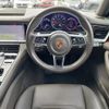 porsche panamera 2019 -PORSCHE--Porsche Panamera ABA-G2J29A--WP0ZZZ97ZJL191210---PORSCHE--Porsche Panamera ABA-G2J29A--WP0ZZZ97ZJL191210- image 7