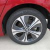 nissan leaf 2020 CFJ1865390 image 42