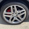 mercedes-benz amg 2023 CFJ1859683 image 15