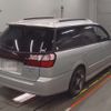 subaru legacy-touring-wagon 2002 -SUBARU--Legacy Wagon BHE-019620---SUBARU--Legacy Wagon BHE-019620- image 2