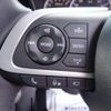 toyota roomy 2024 quick_quick_5BA-M900A_M900A-1156430 image 7