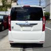 honda n-box 2020 -HONDA 【名変中 】--N BOX JF3--1487586---HONDA 【名変中 】--N BOX JF3--1487586- image 4