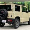 suzuki jimny 2020 -SUZUKI--Jimny 3BA-JB64W--JB64W-158450---SUZUKI--Jimny 3BA-JB64W--JB64W-158450- image 18