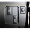 daihatsu tanto 2012 -DAIHATSU--Tanto DBA-L375S--L375S-0587648---DAIHATSU--Tanto DBA-L375S--L375S-0587648- image 15