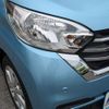 nissan dayz-roox 2018 CFJ1837991 image 20