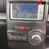 daihatsu move-conte 2011 CFJ1715094 image 12