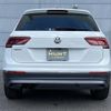 volkswagen tiguan 2018 -VOLKSWAGEN--VW Tiguan ABA-5NCZE--WVGZZZ5NZJW379882---VOLKSWAGEN--VW Tiguan ABA-5NCZE--WVGZZZ5NZJW379882- image 24