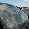 toyota voxy 2012 -TOYOTA--Voxy DBA-ZRR75W--ZRR75-0094686---TOYOTA--Voxy DBA-ZRR75W--ZRR75-0094686- image 47