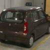 suzuki alto 2008 CFJ1815391 image 6