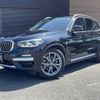 bmw x3 2019 CFJ1625645 image 17