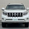 toyota land-cruiser-prado 2016 -TOYOTA--Land Cruiser Prado CBA-TRJ150W--TRJ150-0069687---TOYOTA--Land Cruiser Prado CBA-TRJ150W--TRJ150-0069687- image 5