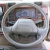 mitsubishi-fuso canter-guts 2007 CFJ1713758 image 9