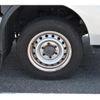 toyota toyoace 2006 CFJ1356418 image 7