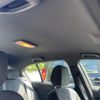 bmw 1-series 2012 CFJ1704979 image 17