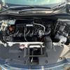 honda vezel 2018 -HONDA--VEZEL DAA-RU3--RU3-1268258---HONDA--VEZEL DAA-RU3--RU3-1268258- image 19