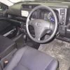 toyota probox-van 2020 -TOYOTA--Probox Van NHP160V-0016569---TOYOTA--Probox Van NHP160V-0016569- image 4