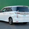 nissan elgrand 2021 -NISSAN--Elgrand 5BA-TE52--TE52-147200---NISSAN--Elgrand 5BA-TE52--TE52-147200- image 6