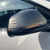 bmw 2-series 2023 CFJ1784545 image 8