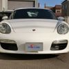 porsche boxster 2005 -PORSCHE 【名変中 】--Porsche Boxster 98725--700445---PORSCHE 【名変中 】--Porsche Boxster 98725--700445- image 24