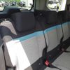 citroen berlingo 2021 CFJ1523182 image 10