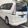 nissan serena 2011 -NISSAN--Serena DBA-FC26--FC26-040151---NISSAN--Serena DBA-FC26--FC26-040151- image 4