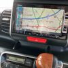honda n-box-plus 2013 CFJ1790712 image 11