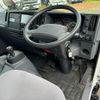 isuzu elf-truck 2017 GOO_NET_EXCHANGE_0902389A30240829W001 image 21
