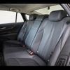 toyota mirai 2021 CFJ1625666 image 19