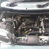 daihatsu taft 2020 CFJ1807493 image 22