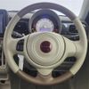 suzuki alto-lapin 2022 CFJ1596729 image 18