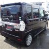 daihatsu tanto 2014 -DAIHATSU 【滋賀 581ﾓ9402】--Tanto LA600S--LA600S-0107924---DAIHATSU 【滋賀 581ﾓ9402】--Tanto LA600S--LA600S-0107924- image 42