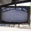 mitsubishi-fuso canter 2021 -MITSUBISHI--Canter 2PG-FEAV0--FEAV0-583604---MITSUBISHI--Canter 2PG-FEAV0--FEAV0-583604- image 20