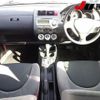 honda fit 2005 -HONDA--Fit GD1--2220103---HONDA--Fit GD1--2220103- image 4