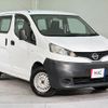 nissan nv200-vanette-van 2016 quick_quick_VM20_VM20-101439 image 12