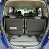 honda freed 2014 -HONDA--Freed DAA-GP3--GP3-1209124---HONDA--Freed DAA-GP3--GP3-1209124- image 17
