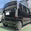 honda n-box 2017 -HONDA--N BOX JF2--1526181---HONDA--N BOX JF2--1526181- image 18