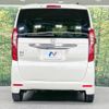 honda n-box 2017 -HONDA--N BOX DBA-JF3--JF3-1009617---HONDA--N BOX DBA-JF3--JF3-1009617- image 16