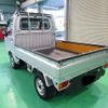 subaru sambar-truck 2012 CFJ1613631 image 27