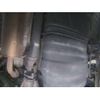 toyota hiace-van 2009 -TOYOTA--Hiace Van KDH201V-0052688---TOYOTA--Hiace Van KDH201V-0052688- image 13