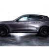 maserati levante 2019 CFJ1658145 image 8