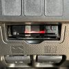 toyota roomy 2018 quick_quick_DBA-M900A_M900A-0212894 image 18