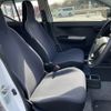 suzuki alto 2019 -SUZUKI--Alto DBA-HA36S--HA36S-502602---SUZUKI--Alto DBA-HA36S--HA36S-502602- image 11