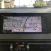 bmw 2-series 2021 CFJ1604448 image 25