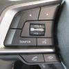 subaru outback 2017 quick_quick_BS9_BS9-044421 image 15