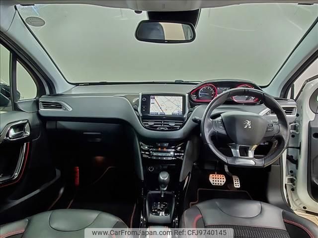 peugeot 2008 2018 quick_quick_ABA-A94HN01_VF3CUHNZTJY028644 image 2