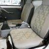 mitsubishi minicab-truck 1995 CFJ1374252 image 7